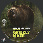 Filename=Into_the_Grizzly_Maze_BD_v3.jpg
Filesize=1452KiB
Dimensions=1500x1500
Date added=Nov 25, 2023 Into_the_Grizzly_Maze_BD_v3.jpg