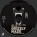 Filename=Into_the_Grizzly_Maze_BD_v4.jpg
Filesize=693KiB
Dimensions=1500x1500
Date added=Nov 25, 2023 Into_the_Grizzly_Maze_BD_v4.jpg