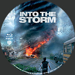Filename=Into_the_Storm_28201429__BD_v1.jpg
Filesize=2722KiB
Dimensions=1500x1500
Date added=Apr 23, 2015 Into_the_Storm_28201429__BD_v1.jpg