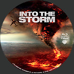 Filename=Into_the_Storm_28201429__BD_v3.jpg
Filesize=2712KiB
Dimensions=1500x1500
Date added=Apr 23, 2015 Into_the_Storm_28201429__BD_v3.jpg
