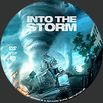 Filename=Into_the_Storm_28201429__DVD_v2.jpg
Filesize=3106KiB
Dimensions=1500x1500
Date added=Apr 23, 2015 Into_the_Storm_28201429__DVD_v2.jpg