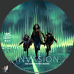 Filename=Invasion___Season_1_4K_BD_v1.jpg
Filesize=922KiB
Dimensions=1500x1500
Date added=Aug 23, 2025 Invasion___Season_1_4K_BD_v1.jpg