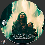 Invasion___Season_1_BD_v2.jpg