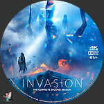 Filename=Invasion___Season_2_4K_BD_v1.jpg
Filesize=635KiB
Dimensions=1500x1500
Date added=Aug 23, 2025 Invasion___Season_2_4K_BD_v1.jpg