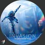 Filename=Invasion___Season_2_4K_BD_v2.jpg
Filesize=510KiB
Dimensions=1500x1500
Date added=Aug 23, 2025 Invasion___Season_2_4K_BD_v2.jpg