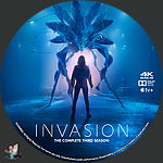 Filename=Invasion___Season_3_4K_BD_v1.jpg
Filesize=803KiB
Dimensions=1500x1500
Date added=Aug 23, 2025 Invasion___Season_3_4K_BD_v1.jpg