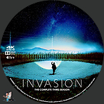 Filename=Invasion___Season_3_4K_BD_v2.jpg
Filesize=1076KiB
Dimensions=1500x1500
Date added=Aug 23, 2025 Invasion___Season_3_4K_BD_v2.jpg