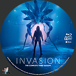Filename=Invasion___Season_3_BD_v1.jpg
Filesize=803KiB
Dimensions=1500x1500
Date added=Aug 23, 2025 Invasion___Season_3_BD_v1.jpg