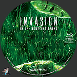 Filename=Invasion_of_the_Body_Snatchers_4K_BD_v1.jpg
Filesize=2118KiB
Dimensions=1500x1500
Date added=Nov 10, 2023 Invasion_of_the_Body_Snatchers_4K_BD_v1.jpg