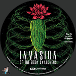 Filename=Invasion_of_the_Body_Snatchers_4K_BD_v2.jpg
Filesize=1926KiB
Dimensions=1500x1500
Date added=Nov 10, 2023 Invasion_of_the_Body_Snatchers_4K_BD_v2.jpg