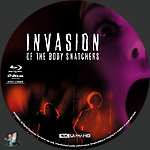 Filename=Invasion_of_the_Body_Snatchers_4K_BD_v4.jpg
Filesize=1234KiB
Dimensions=1500x1500
Date added=Nov 10, 2023 Invasion_of_the_Body_Snatchers_4K_BD_v4.jpg