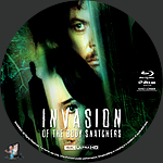 Filename=Invasion_of_the_Body_Snatchers_4K_BD_v5.jpg
Filesize=1562KiB
Dimensions=1500x1500
Date added=Nov 10, 2023 Invasion_of_the_Body_Snatchers_4K_BD_v5.jpg