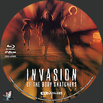 Filename=Invasion_of_the_Body_Snatchers_4K_BD_v7.jpg
Filesize=2351KiB
Dimensions=1500x1500
Date added=Nov 10, 2023 Invasion_of_the_Body_Snatchers_4K_BD_v7.jpg