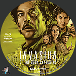 Filename=Invasion_of_the_Body_Snatchers_4K_BD_v8.jpg
Filesize=1408KiB
Dimensions=1500x1500
Date added=Nov 10, 2023 Invasion_of_the_Body_Snatchers_4K_BD_v8.jpg