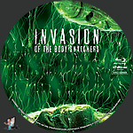 Filename=Invasion_of_the_Body_Snatchers_BD_v1.jpg
Filesize=2113KiB
Dimensions=1500x1500
Date added=Nov 10, 2023 Invasion_of_the_Body_Snatchers_BD_v1.jpg