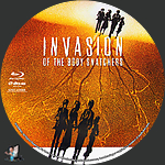 Filename=Invasion_of_the_Body_Snatchers_BD_v3.jpg
Filesize=3106KiB
Dimensions=1500x1500
Date added=Nov 10, 2023 Invasion_of_the_Body_Snatchers_BD_v3.jpg