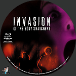 Filename=Invasion_of_the_Body_Snatchers_BD_v4.jpg
Filesize=1230KiB
Dimensions=1500x1500
Date added=Nov 10, 2023 Invasion_of_the_Body_Snatchers_BD_v4.jpg