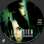 Filename=Invasion_of_the_Body_Snatchers_BD_v5.jpg
Filesize=1559KiB
Dimensions=1500x1500
Date added=Nov 10, 2023 Invasion_of_the_Body_Snatchers_BD_v5.jpg