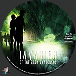 Filename=Invasion_of_the_Body_Snatchers_BD_v6.jpg
Filesize=1401KiB
Dimensions=1500x1500
Date added=Nov 10, 2023 Invasion_of_the_Body_Snatchers_BD_v6.jpg