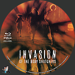 Filename=Invasion_of_the_Body_Snatchers_BD_v7.jpg
Filesize=2348KiB
Dimensions=1500x1500
Date added=Nov 10, 2023 Invasion_of_the_Body_Snatchers_BD_v7.jpg