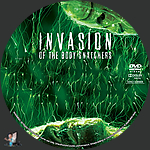 Invasion_of_the_Body_Snatchers_DVD_v1.jpg