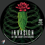 Invasion_of_the_Body_Snatchers_DVD_v2.jpg
