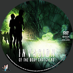 Invasion_of_the_Body_Snatchers_DVD_v6.jpg