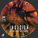 Invasion_of_the_Body_Snatchers_DVD_v7.jpg
