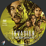 Invasion_of_the_Body_Snatchers_DVD_v8.jpg