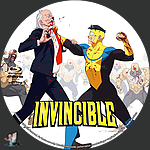 Filename=Invincible___Season_3_BD_v1.jpg
Filesize=1160KiB
Dimensions=1500x1500
Date added=Feb 09, 2025 Invincible___Season_3_BD_v1.jpg