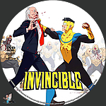 Invincible___Season_3_DVD_v1.jpg