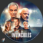 Invincibles_4K_BD_v1.jpg