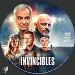Invincibles_DVD_v1.jpg