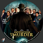 Filename=Invitation_to_a_Murder_BD_v1.jpg
Filesize=1364KiB
Dimensions=1500x1500
Date added=Apr 25, 2023 Invitation_to_a_Murder_BD_v1.jpg
