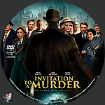 Invitation_to_a_Murder_DVD_v1.jpg