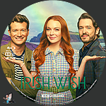 Filename=Irish_Wish_4K_BD_v1.jpg
Filesize=2070KiB
Dimensions=1500x1500
Date added=Mar 17, 2024 Irish_Wish_4K_BD_v1.jpg