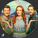Filename=Irish_Wish_BD_v1.jpg
Filesize=2071KiB
Dimensions=1500x1500
Date added=Mar 17, 2024 Irish_Wish_BD_v1.jpg