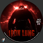 Iron_Lung_BD_v2.jpg