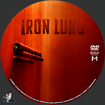 Iron_Lung_DVD_v1.jpg