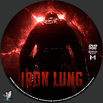 Iron_Lung_DVD_v2.jpg