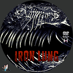 Iron_Lung_DVD_v3.jpg
