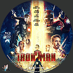 Filename=Iron_Man_2_4K_BD_v1.jpg
Filesize=1601KiB
Dimensions=1500x1500
Date added=May 12, 2024 Iron_Man_2_4K_BD_v1.jpg
