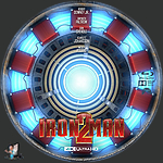 Filename=Iron_Man_2_4K_BD_v2.jpg
Filesize=1589KiB
Dimensions=1500x1500
Date added=May 12, 2024 Iron_Man_2_4K_BD_v2.jpg