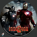 Filename=Iron_Man_2_4K_BD_v3.jpg
Filesize=1317KiB
Dimensions=1500x1500
Date added=May 12, 2024 Iron_Man_2_4K_BD_v3.jpg