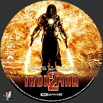 Filename=Iron_Man_2_4K_BD_v4.jpg
Filesize=1660KiB
Dimensions=1500x1500
Date added=May 12, 2024 Iron_Man_2_4K_BD_v4.jpg