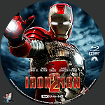 Filename=Iron_Man_2_4K_BD_v5.jpg
Filesize=1805KiB
Dimensions=1500x1500
Date added=May 12, 2024 Iron_Man_2_4K_BD_v5.jpg