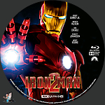 Filename=Iron_Man_2_4K_BD_v6.jpg
Filesize=1354KiB
Dimensions=1500x1500
Date added=May 12, 2024 Iron_Man_2_4K_BD_v6.jpg