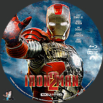 Filename=Iron_Man_2_4K_BD_v7.jpg
Filesize=1752KiB
Dimensions=1500x1500
Date added=May 12, 2024 Iron_Man_2_4K_BD_v7.jpg