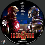 Filename=Iron_Man_2_4K_BD_v8.jpg
Filesize=1035KiB
Dimensions=1500x1500
Date added=May 12, 2024 Iron_Man_2_4K_BD_v8.jpg
