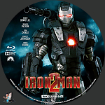 Filename=Iron_Man_2_4K_BD_v9.jpg
Filesize=1302KiB
Dimensions=1500x1500
Date added=May 12, 2024 Iron_Man_2_4K_BD_v9.jpg